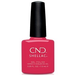 Gel Polish - Femme Fatale